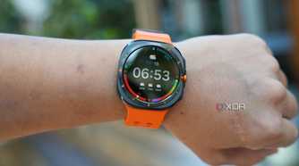 samsung-galaxy-watch-ultra-xda-review05640-2
