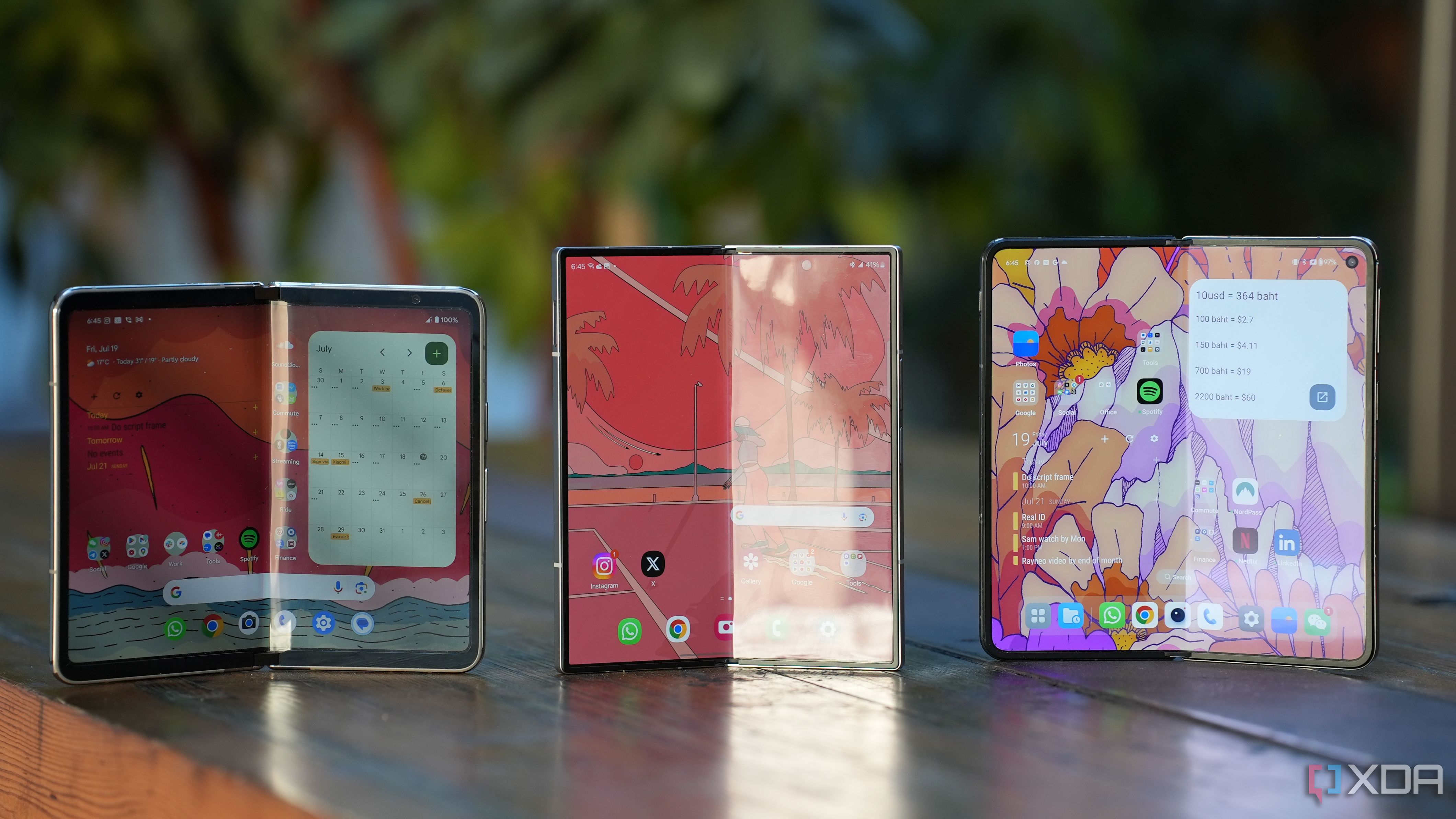 samsung-galaxy-z-fold-6-xda-review05572