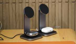 Satechi-Qi2-Wireless-Charger-9