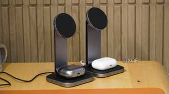Satechi-Qi2-Wireless-Charger-9