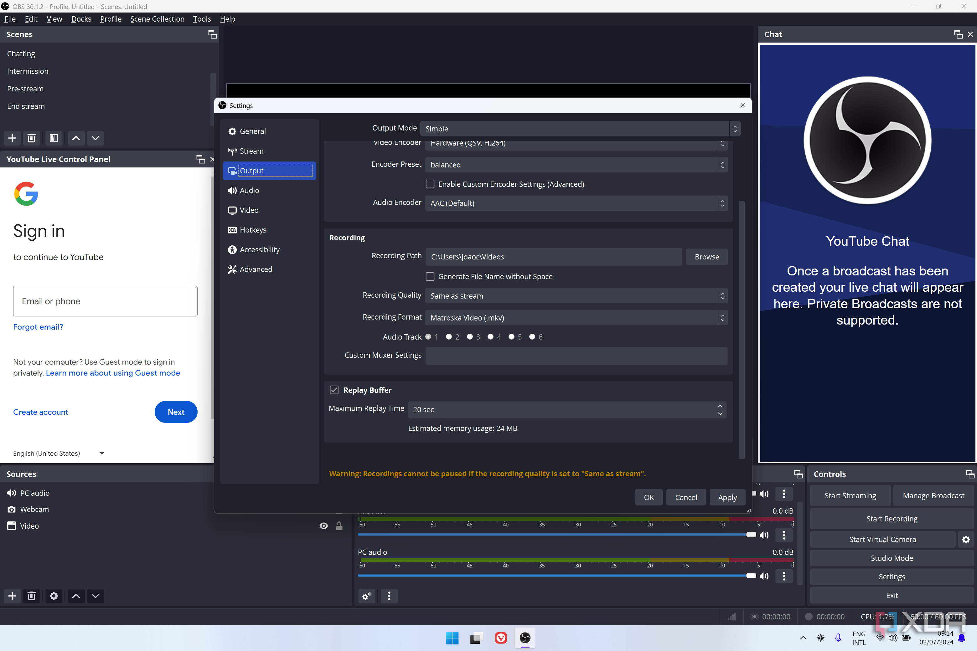 4 lightweight alternatives to Electron apps that don't eat up your RAM