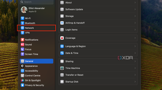 macos-network