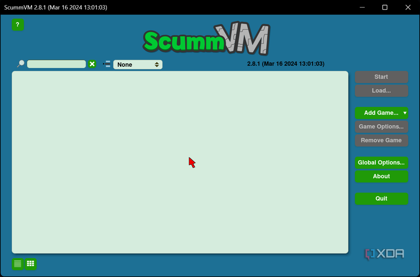 How you can play the old classics on your PC with ScummVM
