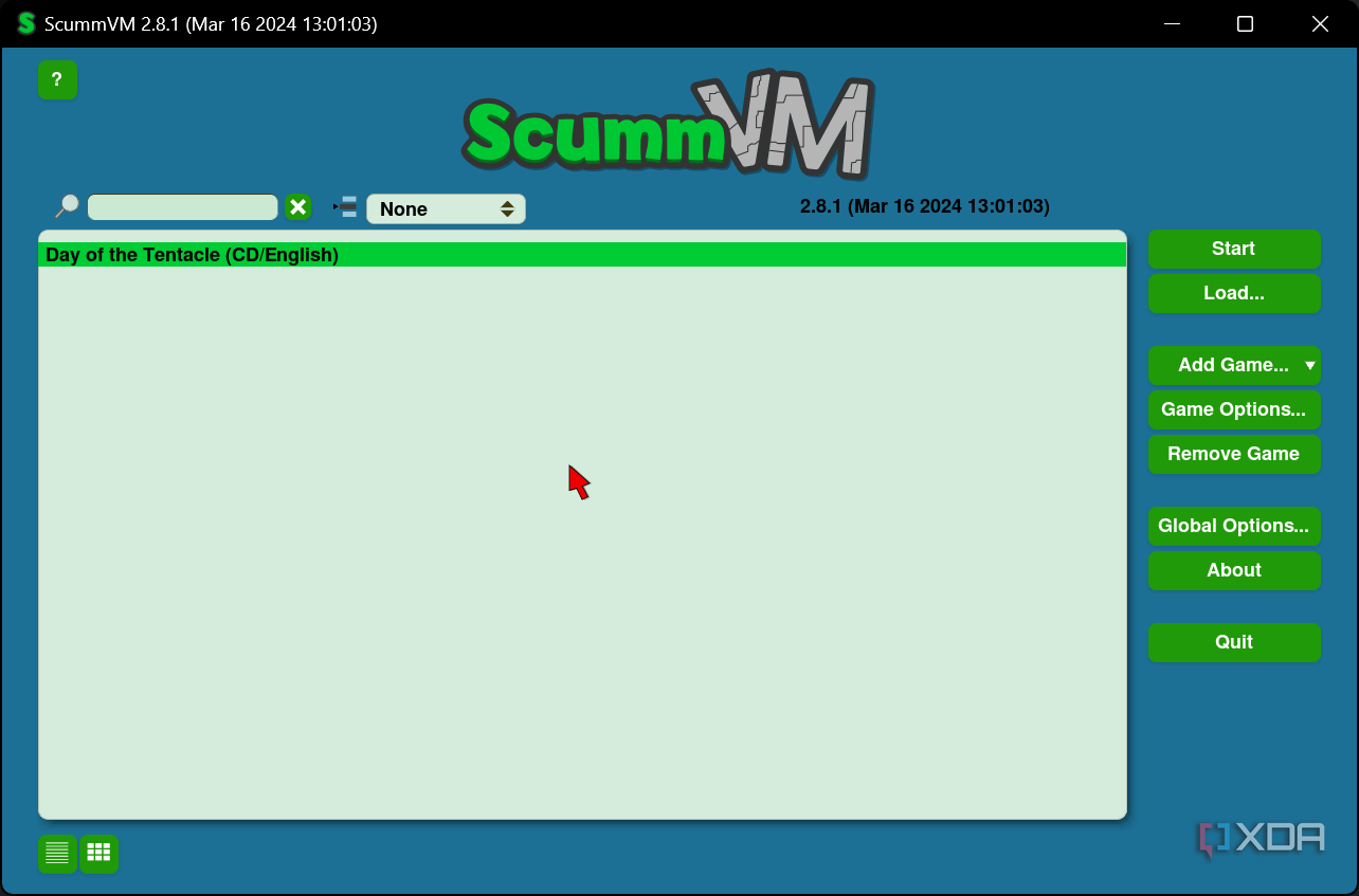 ScummVM-3