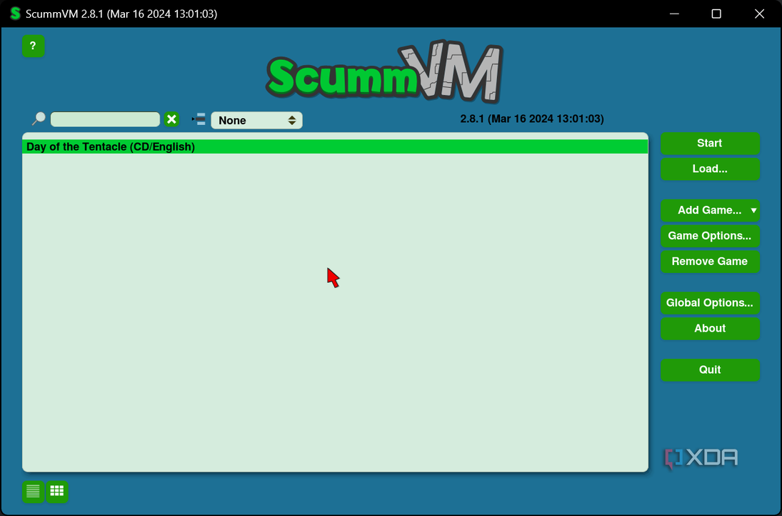 ScummVM-3