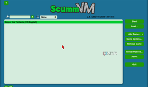 ScummVM-3