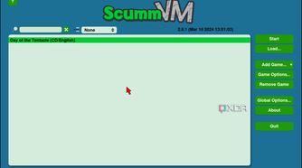 ScummVM-3