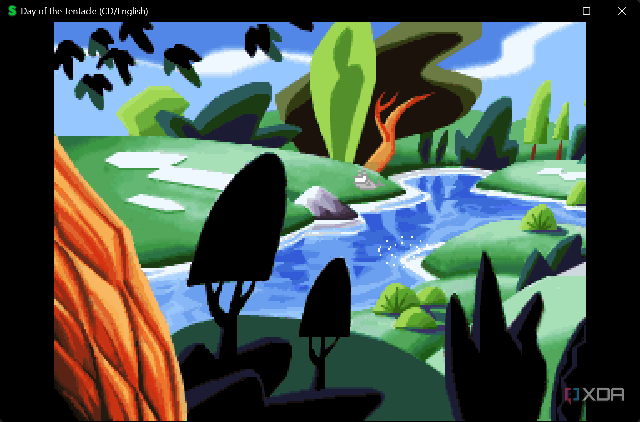 ScummVM-6