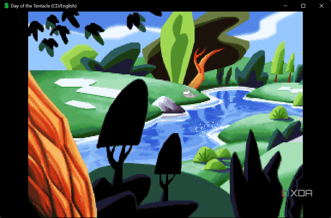 ScummVM-6