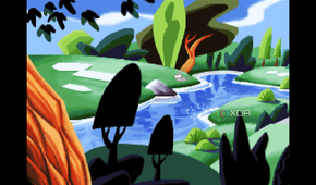 ScummVM-6