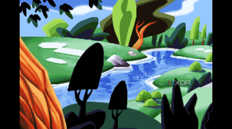 ScummVM-6