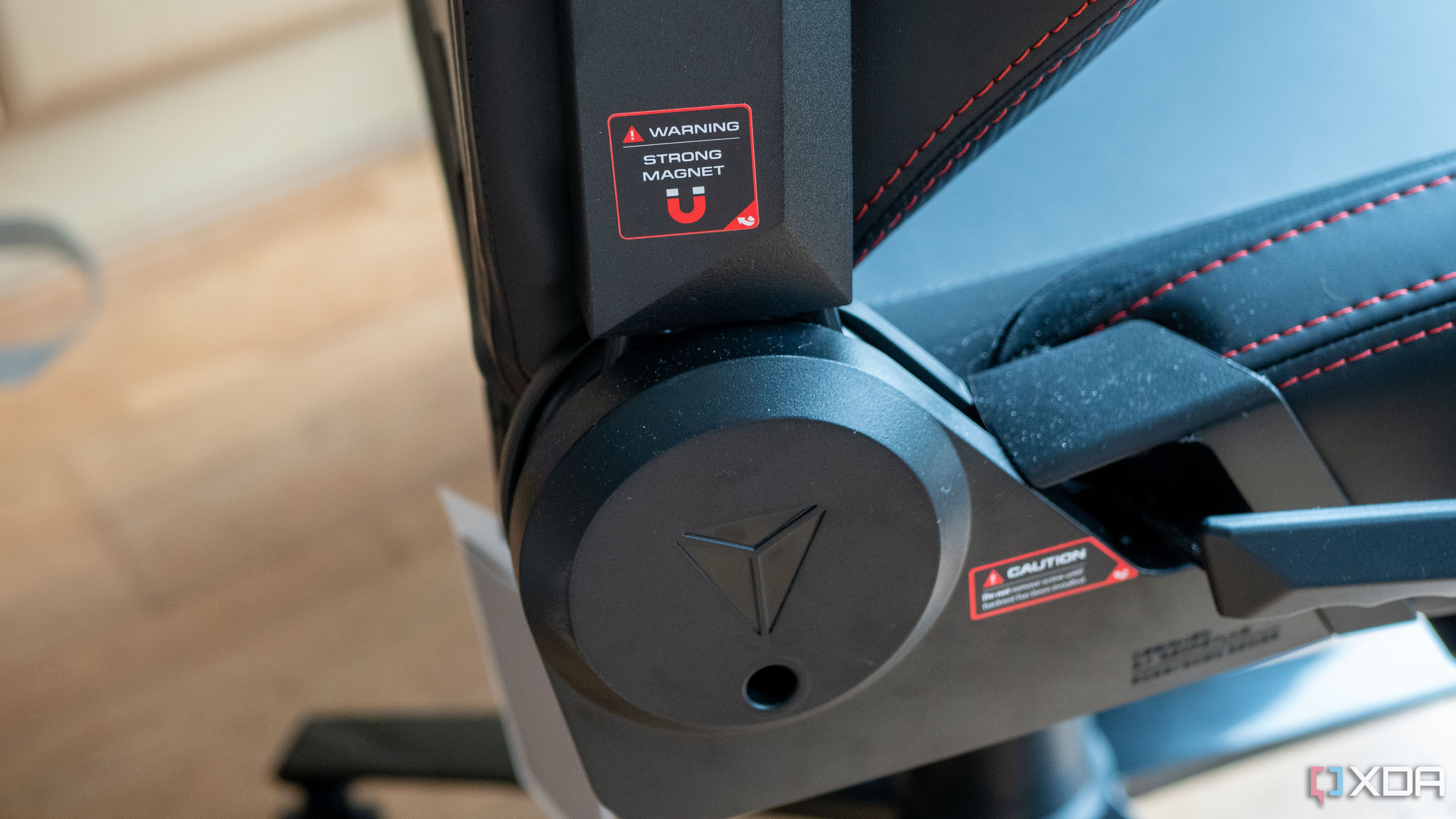 Secretlab Titan Evo 2022 review: Still one of the best gaming chairs around
