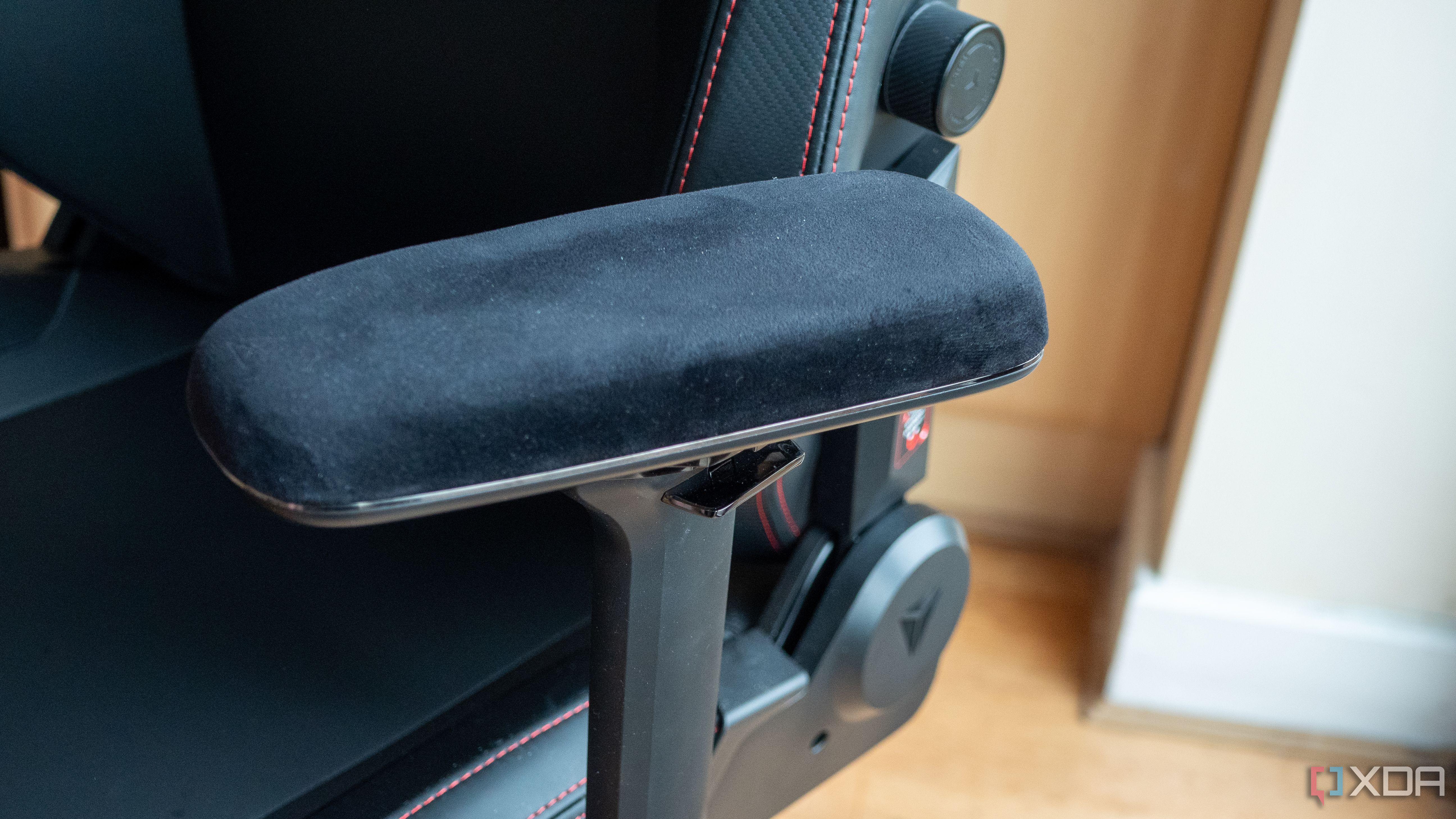 Secretlab Titan Evo 2022 review: Still one of the best gaming