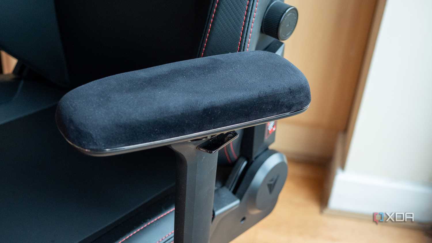 Secretlab Titan Evo 2022 review: Still one of the best gaming