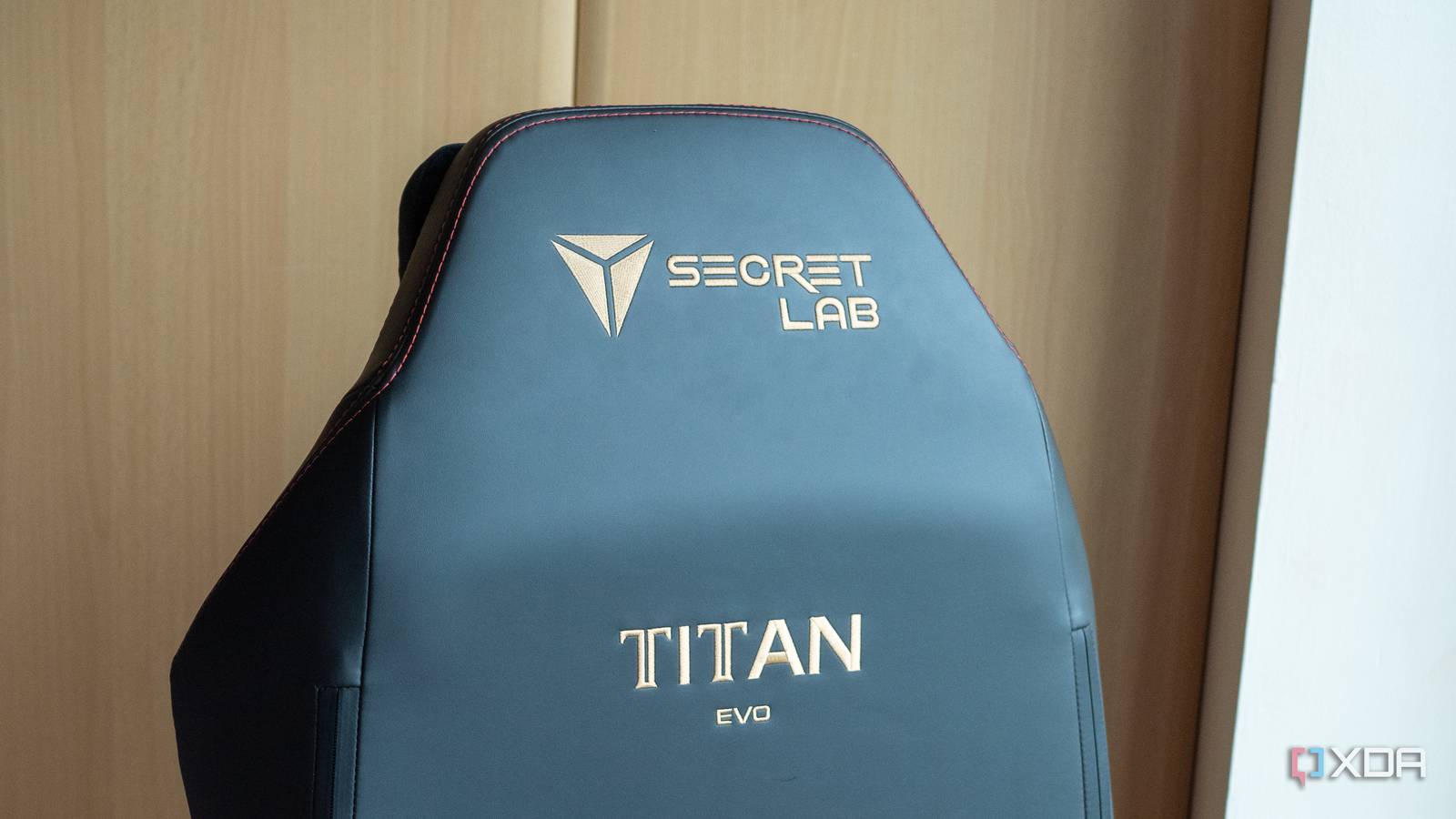 Secretlab Titan Evo 2022 review: Still one of the best gaming