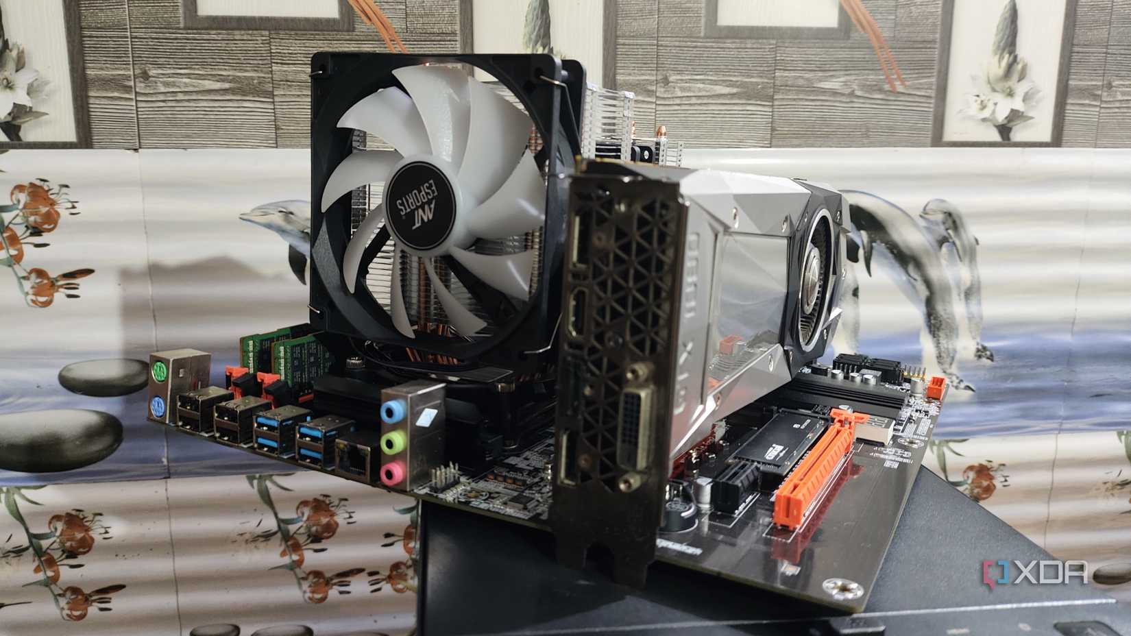 7 things you should know before you buy a server PC