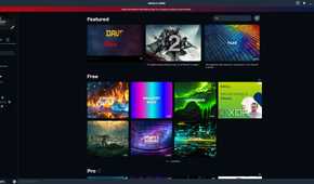 Rgb Dell Computer Remoteapp 3 of the best software programs to control your PC's RGB in 2024