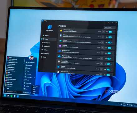 5 best free software for optimizing your Windows PC performance