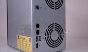 terramaster-t6-423-nas-rear