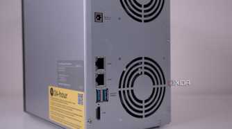terramaster-t6-423-nas-rear