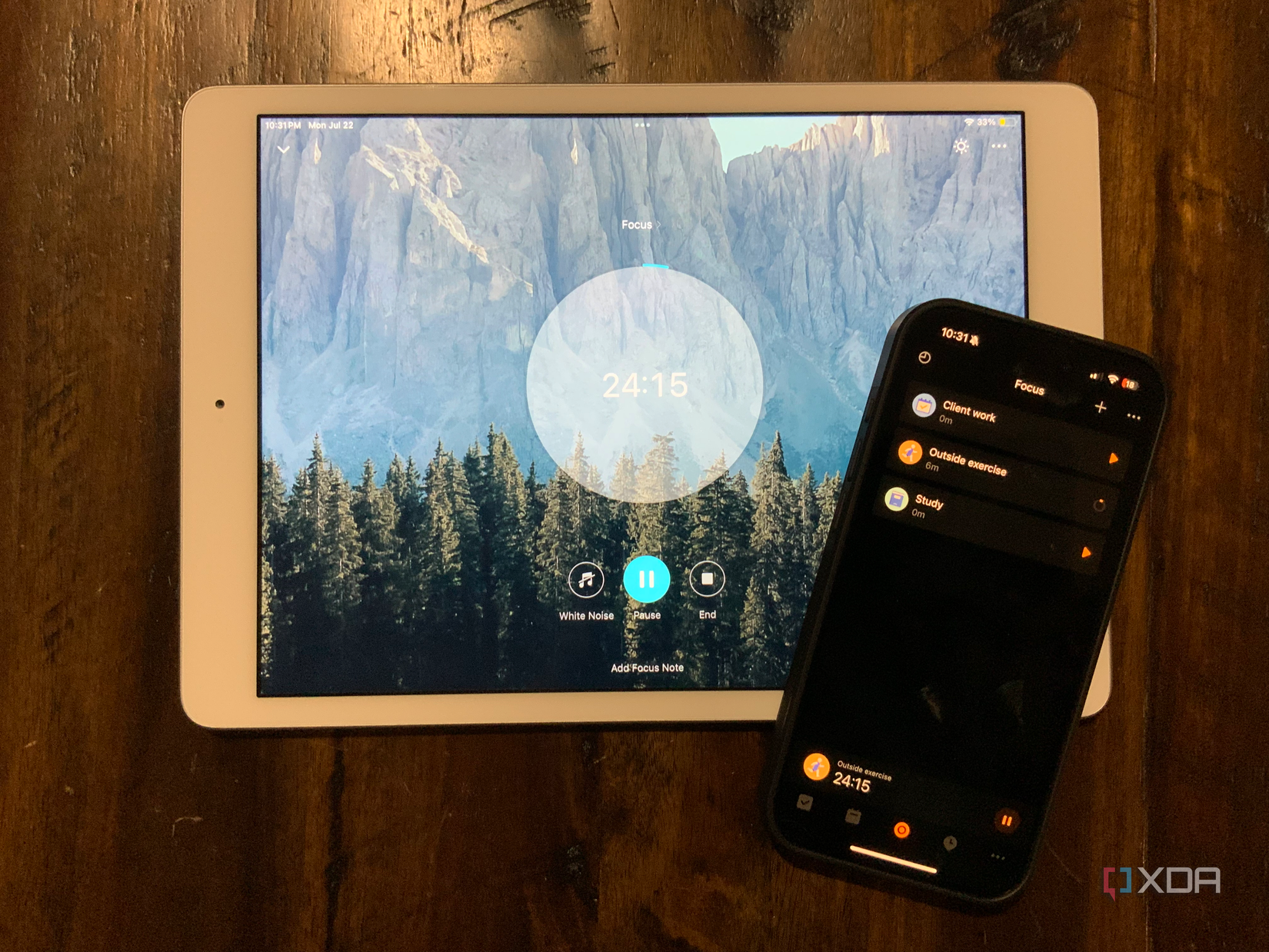 5 reasons you should be using TickTick for your personal time management