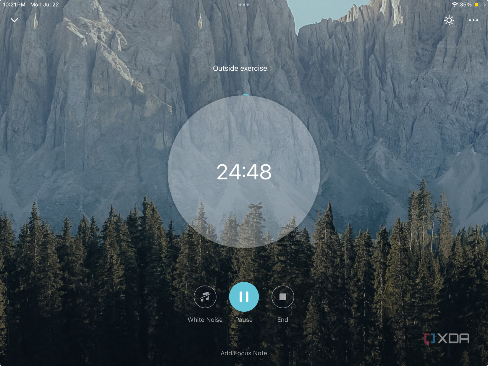 5 reasons you should be using TickTick for your personal time management