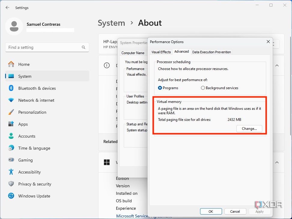 3 ways to extend your SSD's lifespan