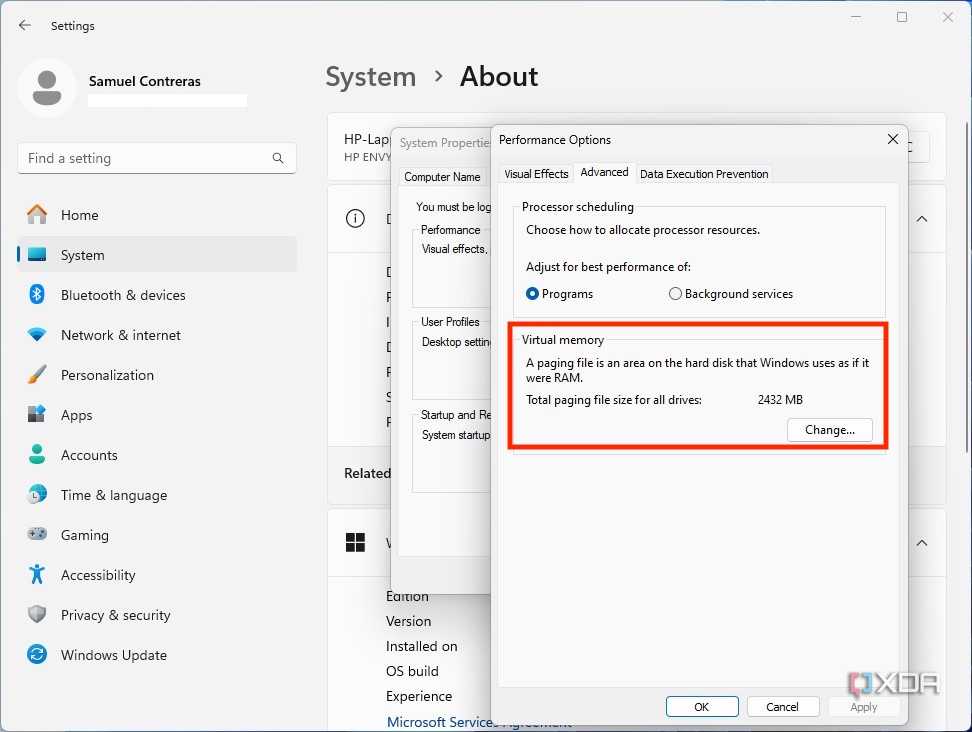 Extend Memory 3 ways to extend your SSD's lifespan