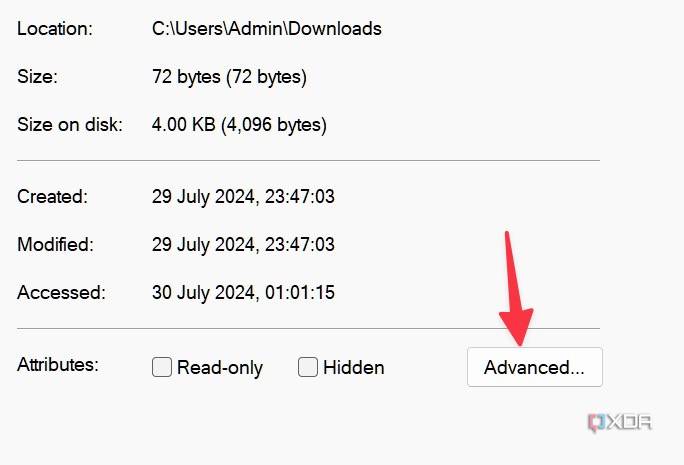 4 ways to secure your important notes