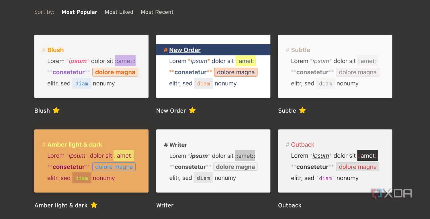 themes in Ulysses