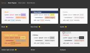 themes in Ulysses