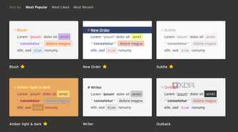 themes in Ulysses