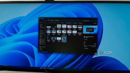 File Rack Windows 11 5 best dual-pane file managers for Windows power users