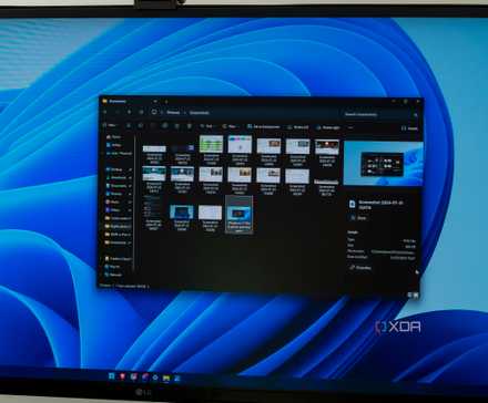 5 best dual-pane file managers for Windows power users