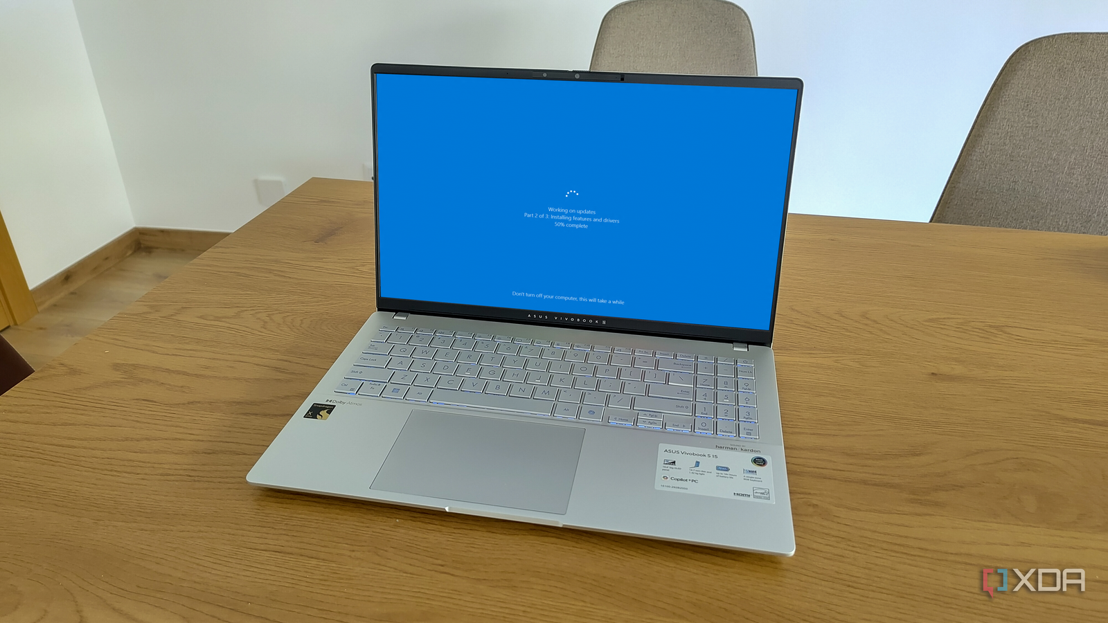 6 reasons you should reboot your PC