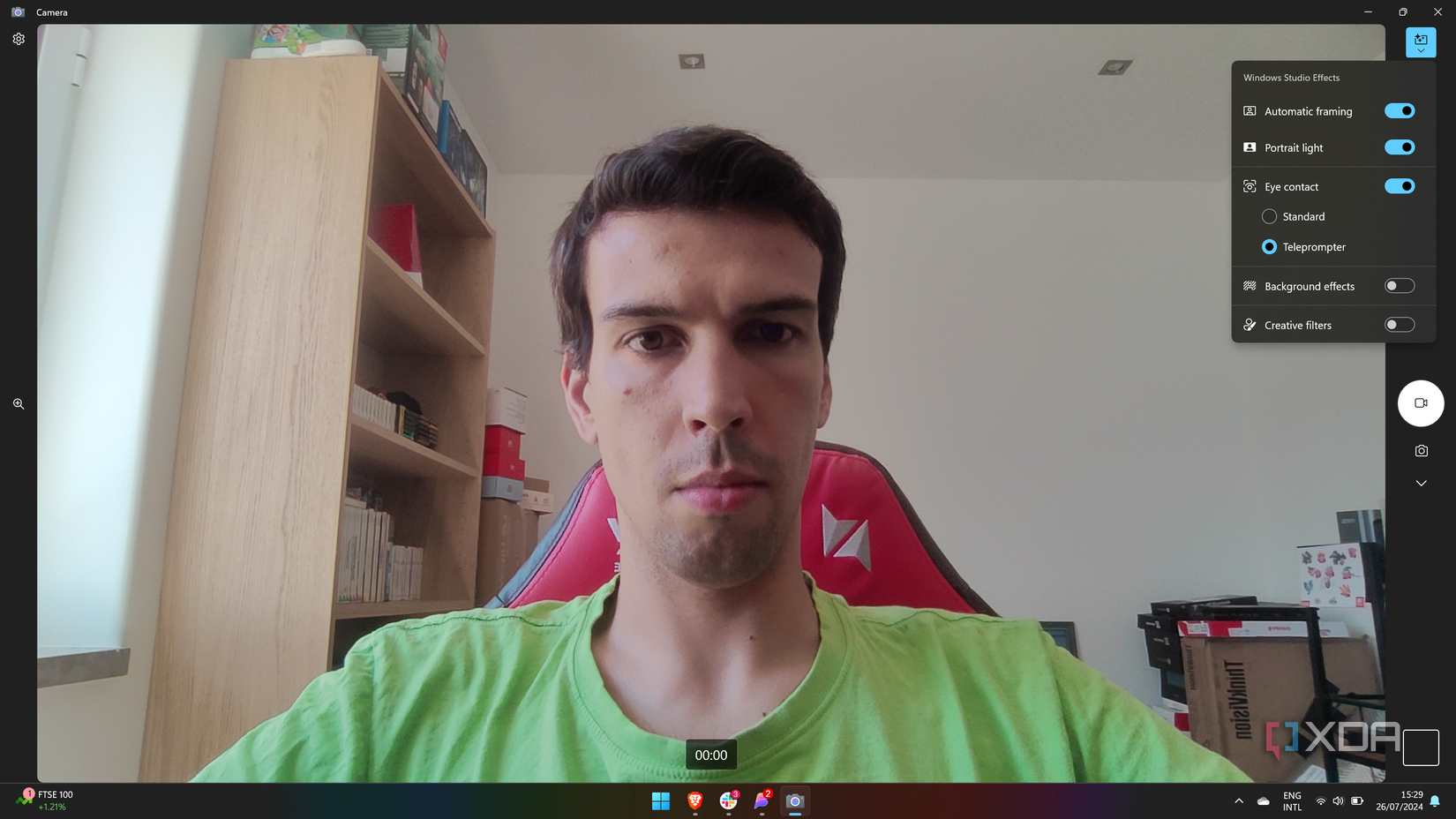 12 apps Windows comes with that you can safely uninstall