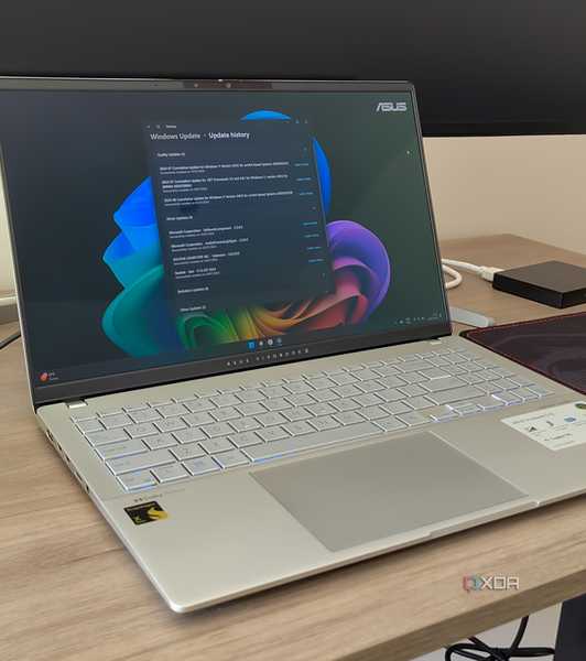 This PowerShell script is essential for any fresh Windows install