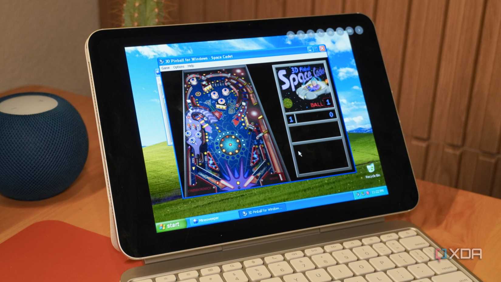7 built-in Windows games I miss the most