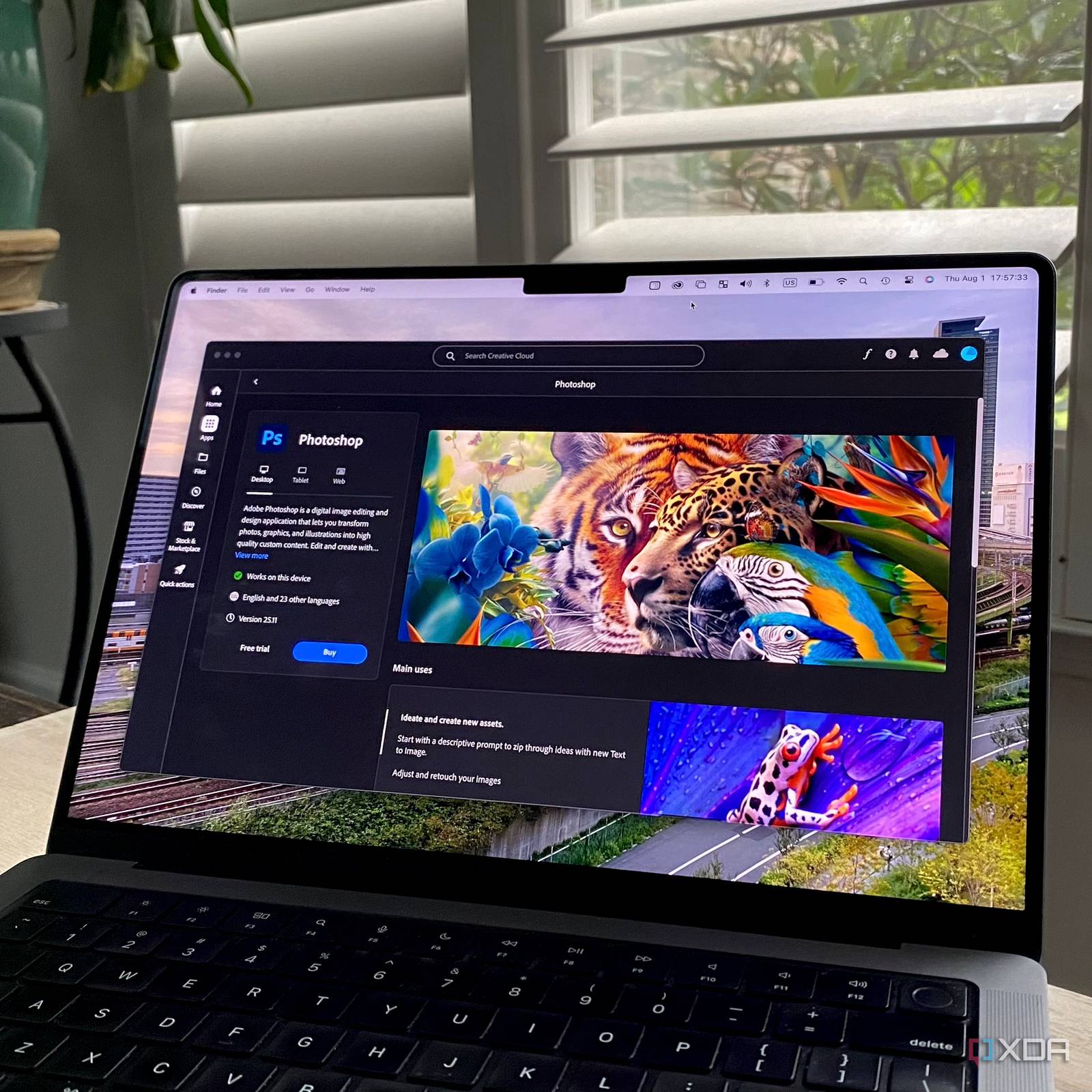adobe-creative-cloud-open-on-