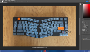 Adobe Photoshop (2)