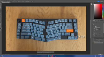 Adobe Photoshop (2)