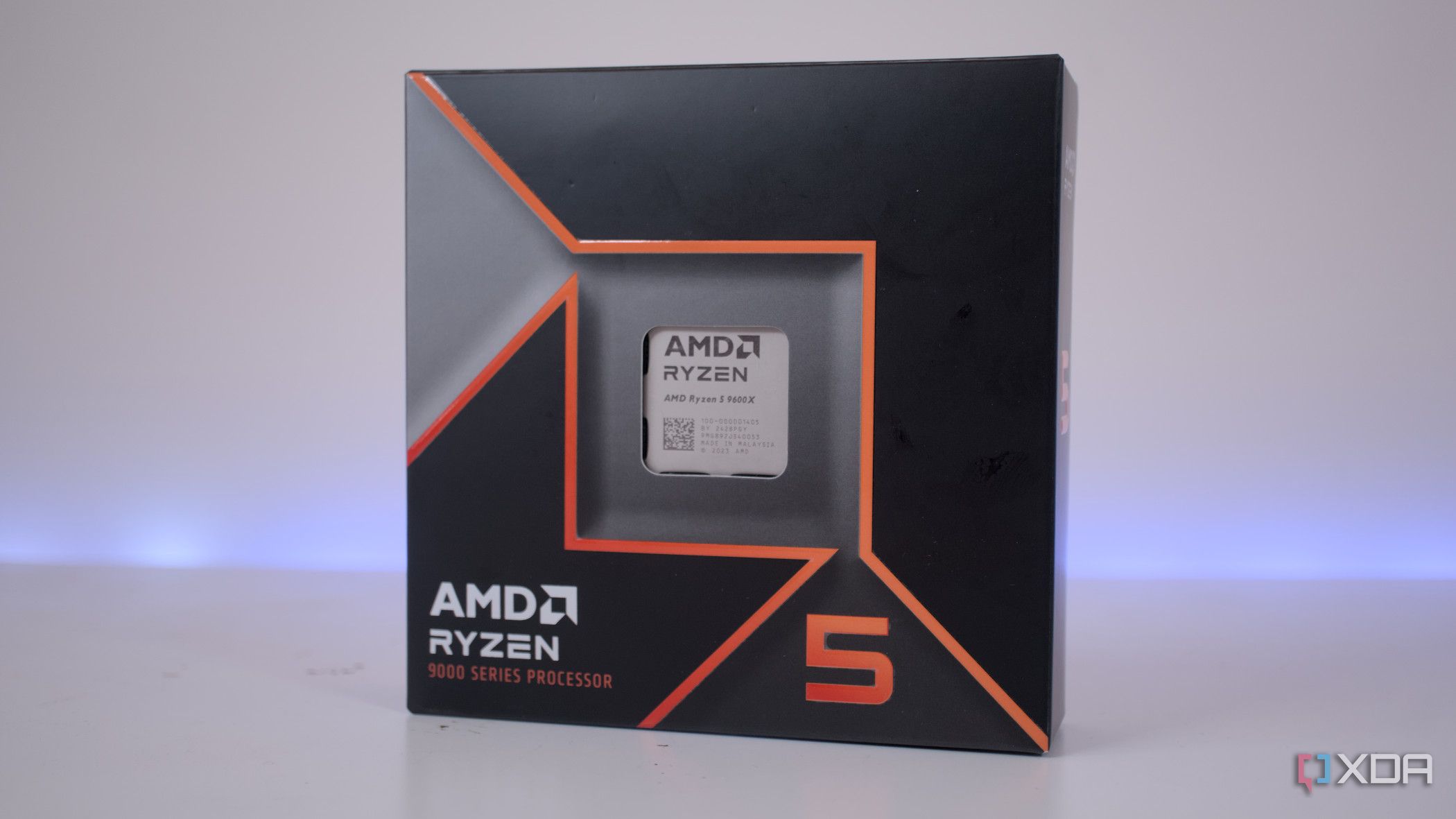 Snag the AMD Ryzen 5 9600X for less as it drops to its all