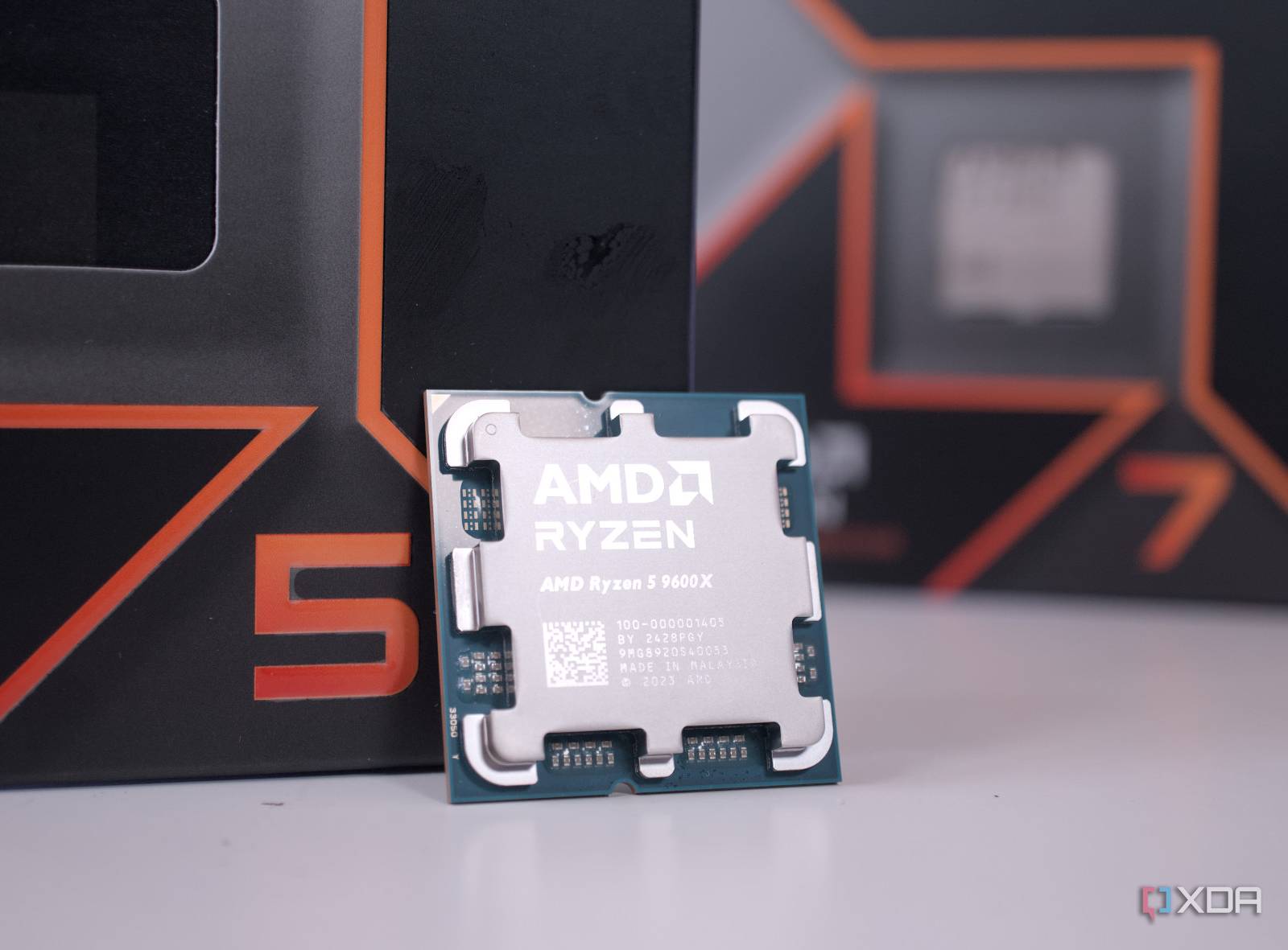 The budget CPU is dead — and no one seems to miss it