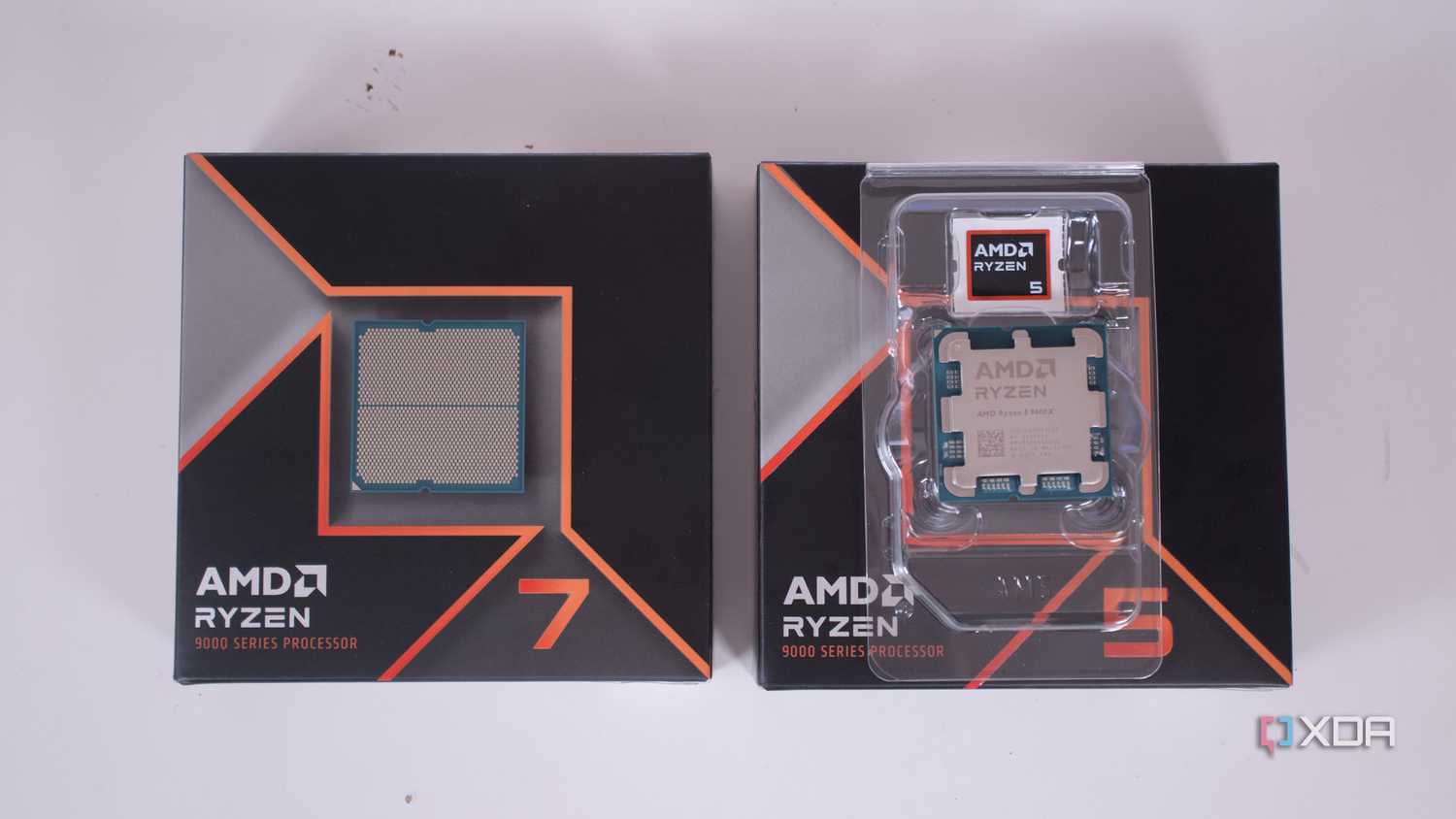 reasons I am done with PC building - Main Image