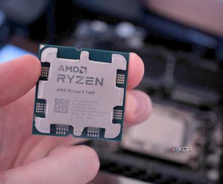 CPU specs that actually matter (and you can ignore)