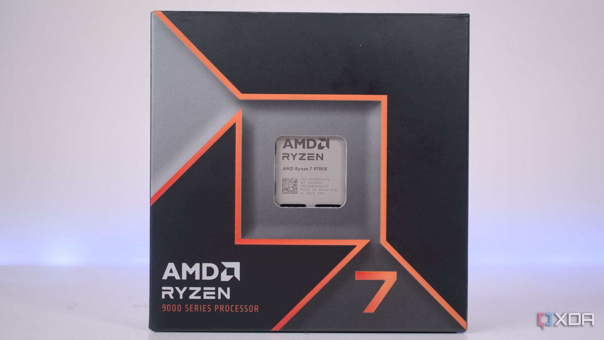 3 major ways AMD dropped the ball with the Ryzen 9000 CPUs