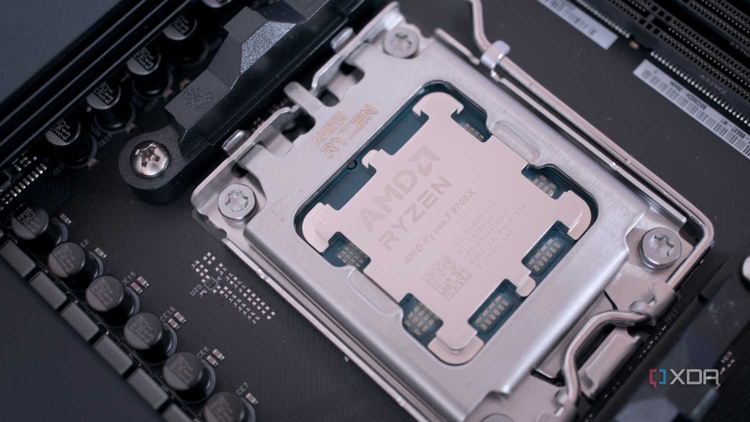 Undervolting Overclocking Ryzen 3600 With Stock Cooler Outdated