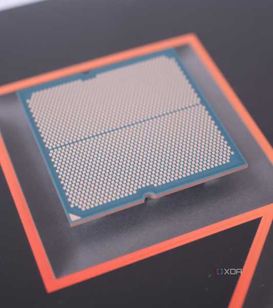 3 reasons single-core CPU performance is still important