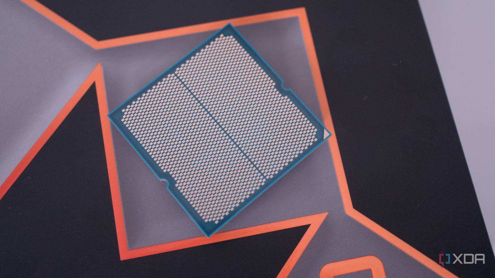 AM4 merece o último carro-chefe – eis por que deveria ter sido o 5950X3D