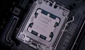 AMD Ryzen 9 9950X